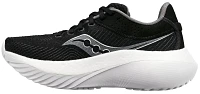 Saucony Women's Kinvara PRO Running Shoes