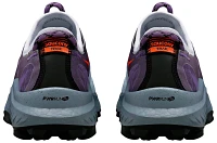 Saucony Women's Endorphin Rift Running Shoes