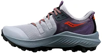 Saucony Women's Endorphin Rift Running Shoes