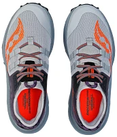 Saucony Women's Endorphin Rift Running Shoes