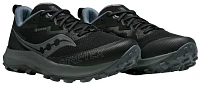 Saucony Women's Peregrine 14 GTX Trail Running Shoes