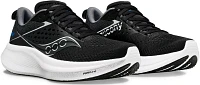 Saucony Women's Ride 17 Running Shoes