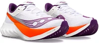 Saucony Women's Endorphin Pro 4 Running Shoes