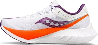 Saucony Women's Endorphin Pro 4 Running Shoes