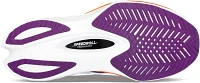 Saucony Women's Endorphin Pro 4 Running Shoes