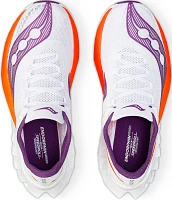 Saucony Women's Endorphin Pro 4 Running Shoes