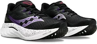 Saucony Women's Endorphin Speed 4 Running Shoes