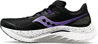 Saucony Women's Endorphin Speed 4 Running Shoes