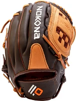 Nokona 12'' Alpha Series Glove