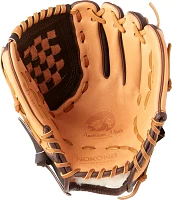 Nokona 12'' Alpha Series Glove