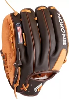 Nokona 12'' Alpha Series Glove