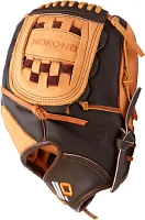 Nokona 12'' Alpha Series Glove