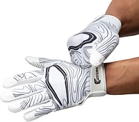 Cutter's Youth Game Day Receiver Gloves