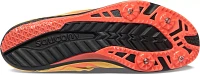 Saucony Women's Endorphin 3 Track and Field Shoes