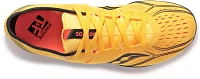 Saucony Women's Endorphin 3 Track and Field Shoes