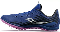 Saucony Women's Kilkenny Havok XC3 Cross Country Shoes