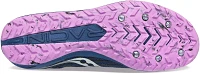 Saucony Women's Kilkenny Havok XC3 Cross Country Shoes