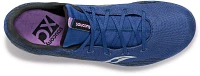 Saucony Women's Kilkenny Havok XC3 Cross Country Shoes