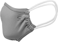 Sunday Afternoons Adult UVShield Cool Face Mask - 2 Pack