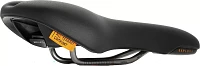 Selle Royal Explora Athletic Bike Saddle