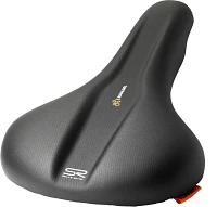 Selle Royal Explora Athletic Bike Saddle