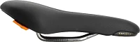 Selle Royal Explora Athletic Bike Saddle