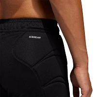 adidas Men's Tierro Goalkeeper ¾ pants