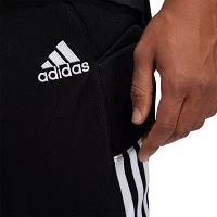 adidas Men's Tierro Goalkeeper ¾ pants