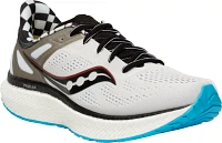 Saucony Men's Hurricane 23 Running Shoes