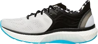 Saucony Men's Hurricane 23 Running Shoes