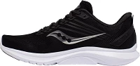 Saucony Men's Kinvara 12 Running Shoes