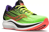 Saucony Men's Endorphin Speed 2 Running Shoes