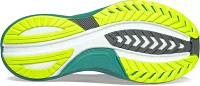 Saucony Men's Tempus Running Shoes