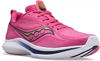 Saucony Men's Kinvara 13 Running Shoes