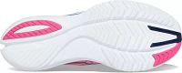 Saucony Men's Kinvara 13 Running Shoes