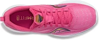 Saucony Men's Kinvara 13 Running Shoes