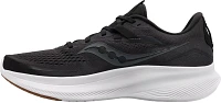 Saucony Men's Ride 15 Running Shoes