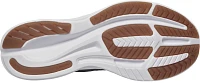 Saucony Men's Ride 15 Running Shoes