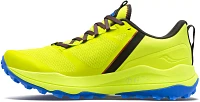 Saucony Men's Xodus Ultra Running Shoes