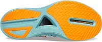 Saucony Men's Endorphin Pro 3 Running Shoes