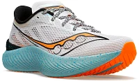 Saucony Men's Endorphin Pro 3 Running Shoes