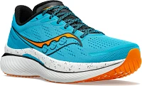 Saucony Men's Endorphin Speed 3 Running Shoes