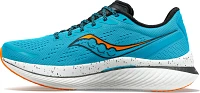 Saucony Men's Endorphin Speed 3 Running Shoes