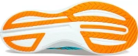 Saucony Men's Endorphin Speed 3 Running Shoes