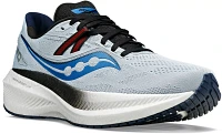 Saucony Men's Triumph 20 Running Shoes