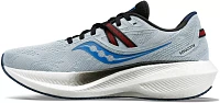 Saucony Men's Triumph 20 Running Shoes