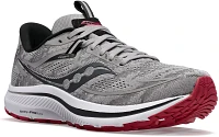 Saucony Men's Omni 21 Running Shoes