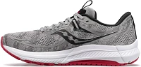 Saucony Men's Omni 21 Running Shoes