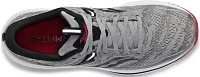 Saucony Men's Omni 21 Running Shoes