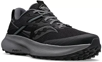 Saucony Men's Ride 15 TR Running Shoes